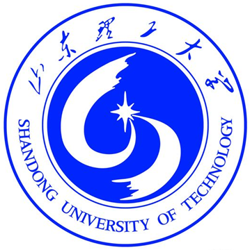 山東理工大學